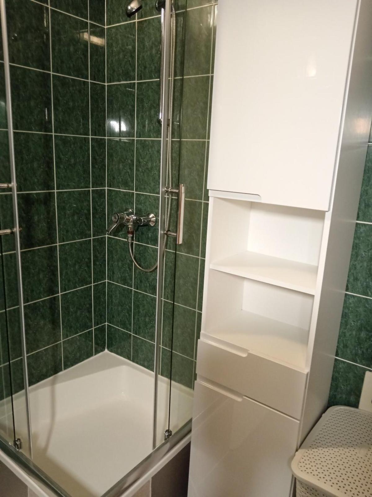 Apartmani Matjacic - Ugljan Zewnętrze zdjęcie